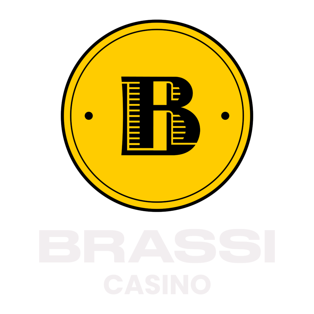 BrassiCasino